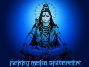 Maha Shivaratri Image Wallpaper Wishes Status In