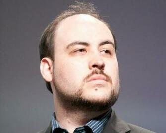 Rest In Piece John Totalbiscuit Bain