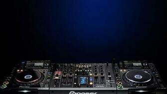 Pioneer Series Wallpaper Walltor