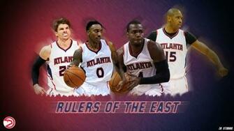 Find New Atlanta Hawks Wallpaper Model On Newrecar Info