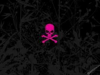 De Emo Fondos Escritorio Wallpaper Gratis