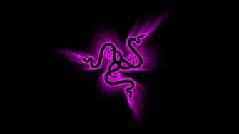 Razer Chroma Wallpaper Edition Album O Png Image Pngio