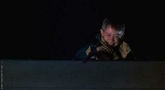 Macaulay Culkin Image Home Alone Wallpaper And