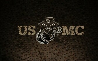 Usmc Wallpaper HD Background