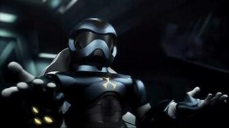 Toonami Wallpaper Background Pictures