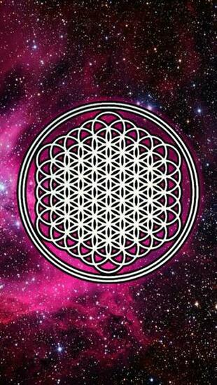 Bring Me The Horizon Wallpaper