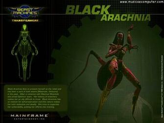 Desktop Wallpaper Games Beast Machines Pic Photos By