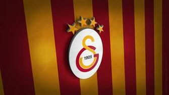 Galatasaray Desktop Wallpaper HD