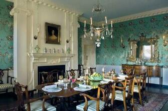 Historical Wallpaper I Love