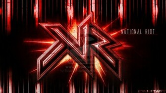 Quiet Riot Wallpaper National