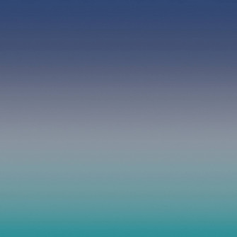 Samsung Galaxy Tablet Wallpaper