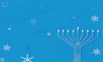 Hanukkah Wallpaper App For Android
