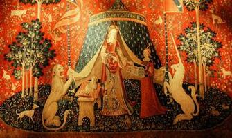 Wonderfulworldofworldhistoryemrc Middle Ages
