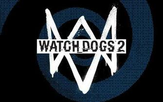 Watch Dogs Wallpaper Image Photos Pictures Background
