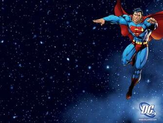 Wallpaper Next Image Batman Superman