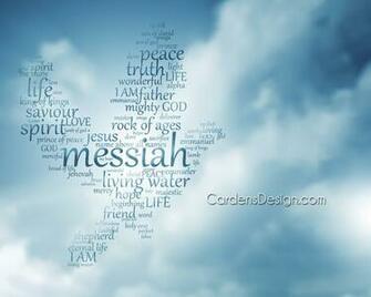 Christian Wallpaper Religious