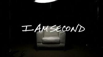 Talking About Her Journey Of Faith Are Posted At I Am Second