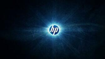 Hpwallpaper Wallpaper Hp Jpg