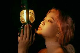 Red Velvet Reveals Yeri S Comeback Teaser Clip And Image For The