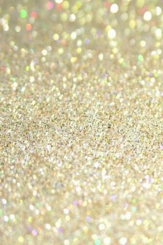 Glitter Background Pink Wallpaper Gold And