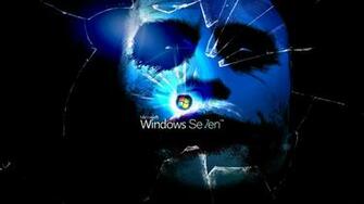 HD Wallpaper Broken Tv Screen X Kb Jpeg