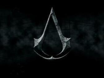 Assassin S Creed Wallpaper By Kevindevries