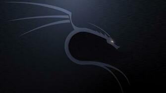Kali Linux Wallpaper