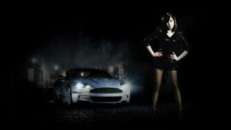 Tiffany Wallpaper Snsd Desktop Gallery