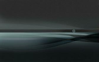 Large Widescreen Displays To