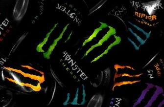 All Countries So Hope You Like This Monster Energy Wallpaper