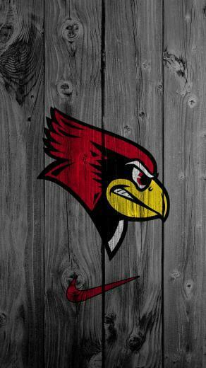 iPhone Wallpaper Wood Only Forums