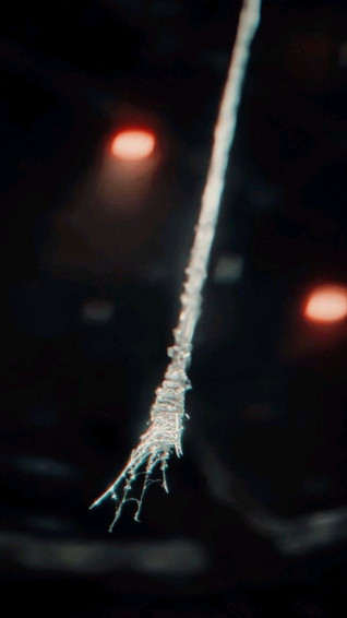 Spiderman Aesthetic Wallpaper