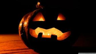 Wallpaper Happy Jack O Lantern 1080p HD Upload At January