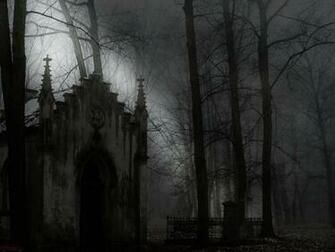 8kde3 Gothic Horror The Woman In Be Outstanding