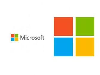 Microsoft Office