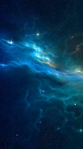 Please Use The Left Side Of Your Mouse Not Right