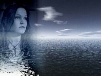 So Sad Songs Wallpaper