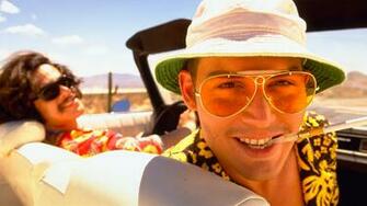 Fear And Loathing In Las Vegas Movie Fanart Tv