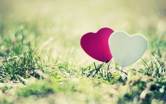 Love Wallpaper HD S