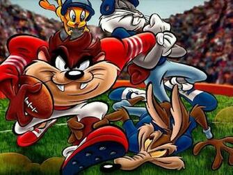 Screensavers Wallpaper Cartoons Pictures