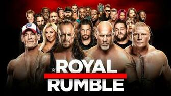 Kevin Owens Is Crazy Aj Styles Phenomenal And Other Royal