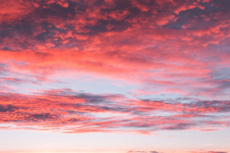 Sunset Wallpaper HD Hq