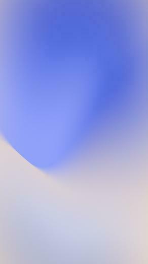 Install The Google Pixel Live Wallpaper On Your Smartphone