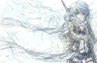 Sinon By Xpsyren
