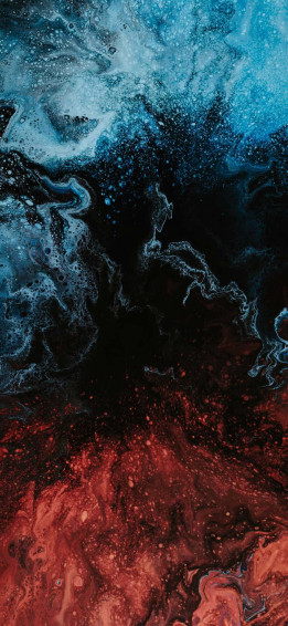 iPhone Plus Wallpaper