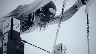 Mikaela Shiffrin Longines Ambassador Of Elegance