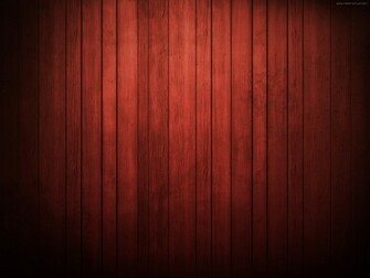 Wood Background Hebus Org High Definition Wallpaper