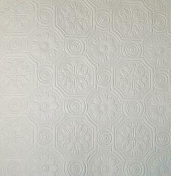 Anaglypta Wallpaper Ve151 And Lincrusta