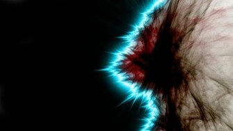 Abstract Cool Wallpaper