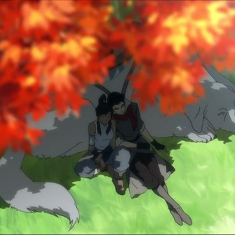 Makorra Music Playlists 8tracks Radio